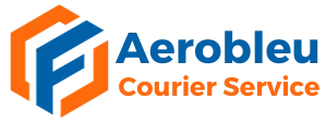 Aerobleu Courier Service