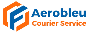 Aerobleu Courier Service