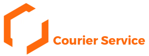 Aerobleu Courier Service